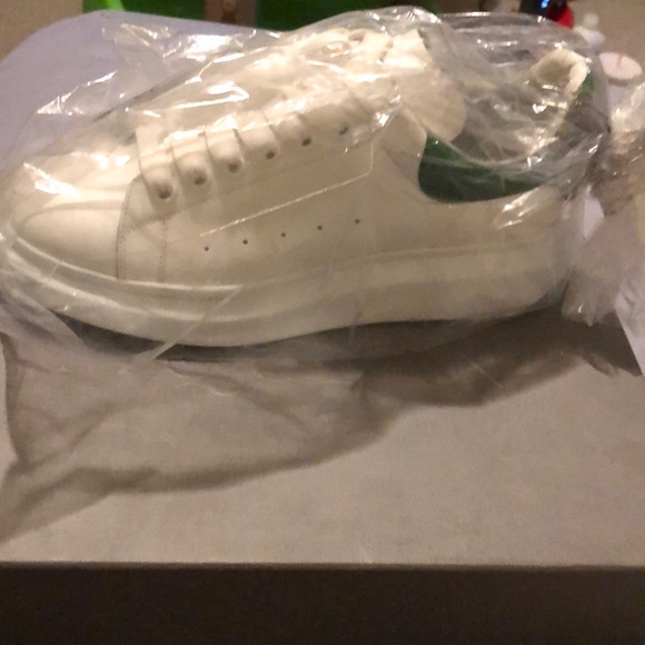 Shoe unisex - Picture 5 of 7